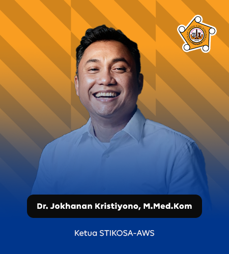 Stikosa-AWS