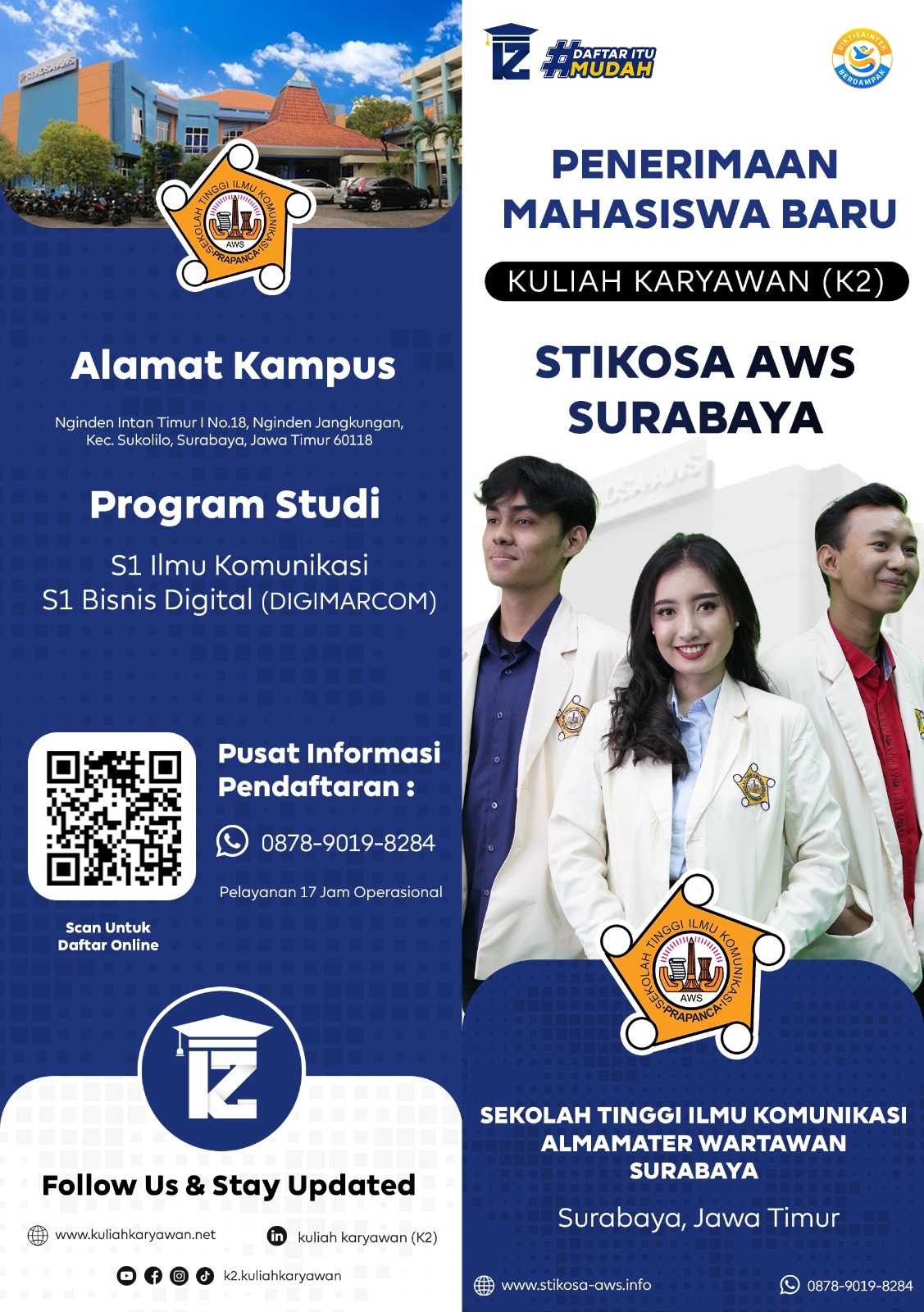 Brosur Stikosa-AWS